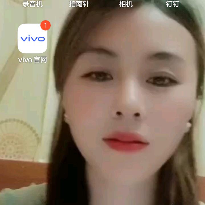 丽丽