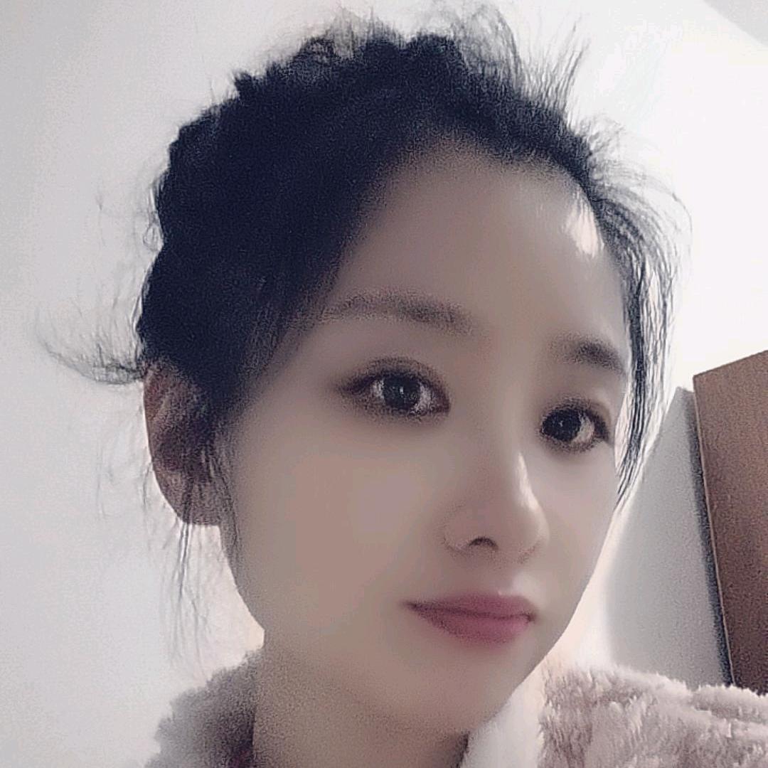 做回王家大小姐