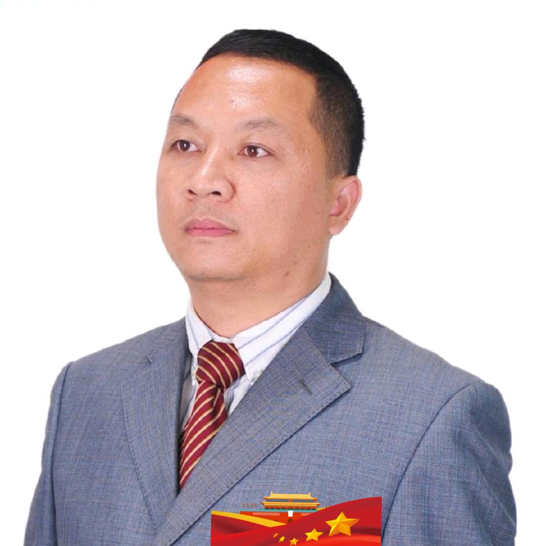 中山房产国哥