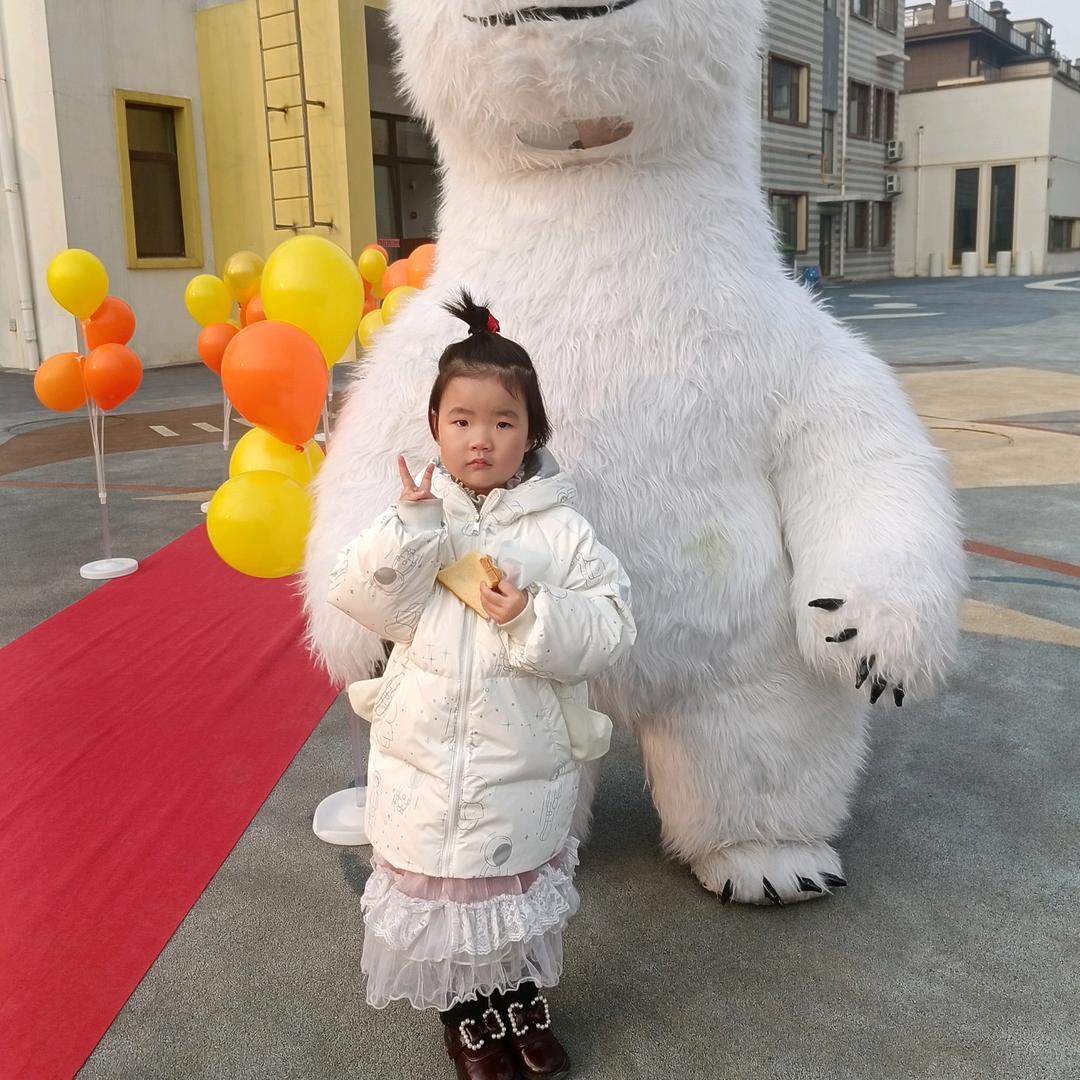 爱上家装饰