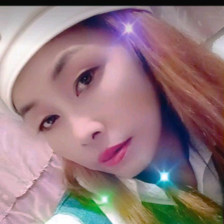 只要身边有了你再苦再累我愿意