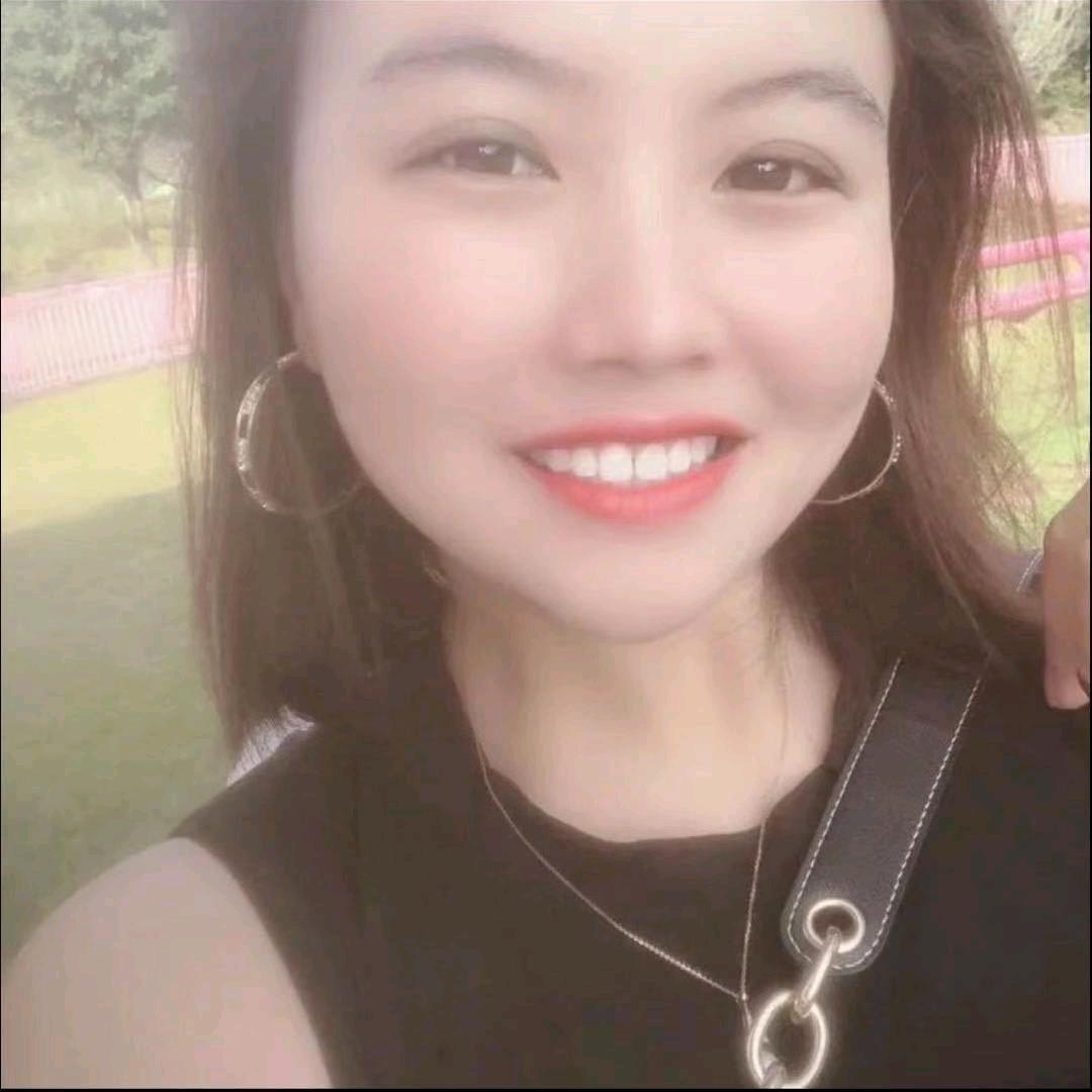 榴莲（收徒）