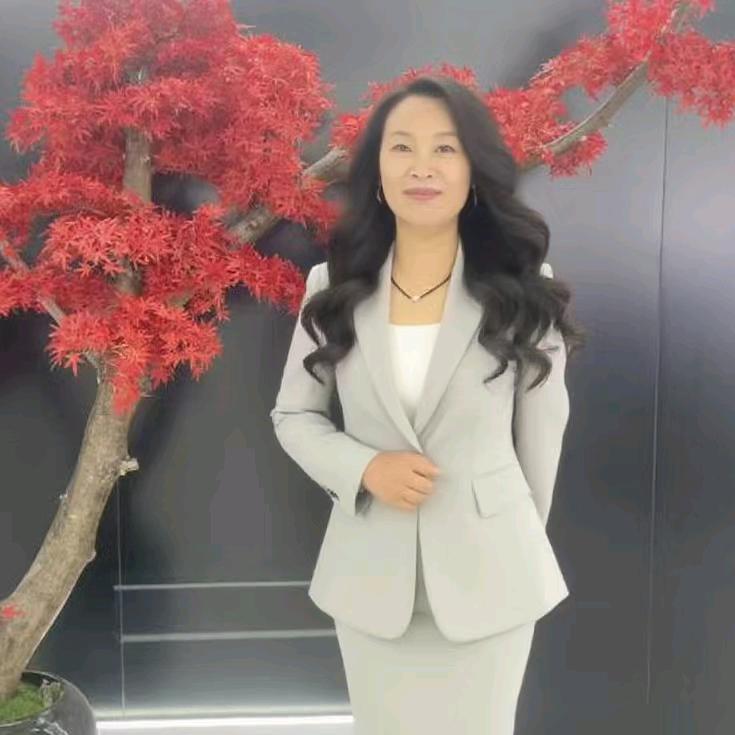 孙老师教拉粑粑