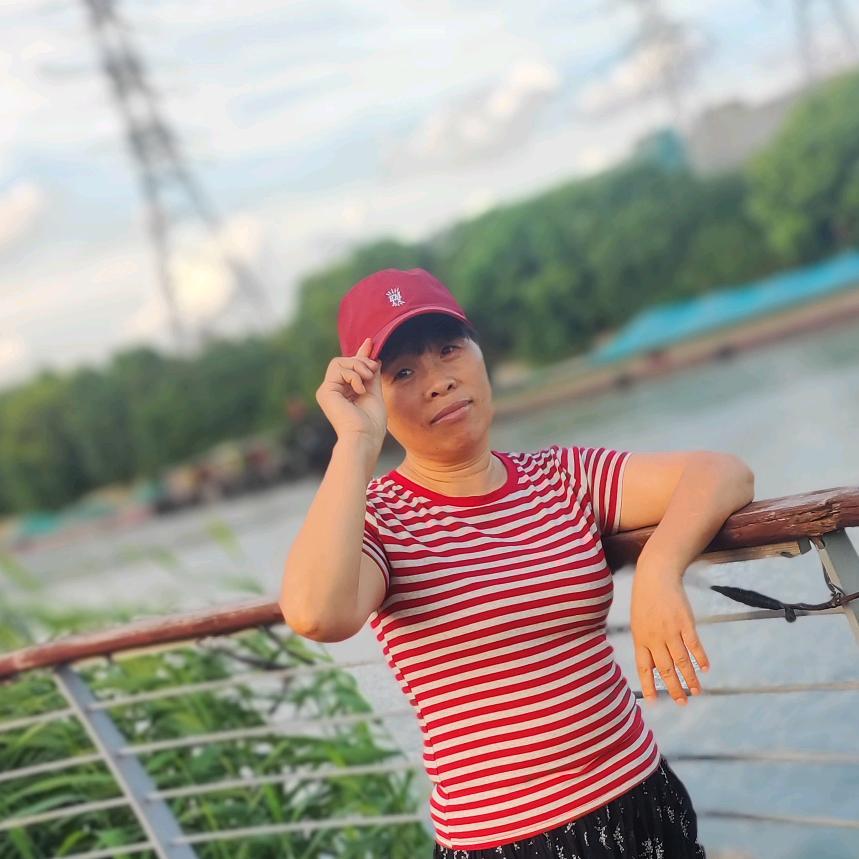 发财14:10