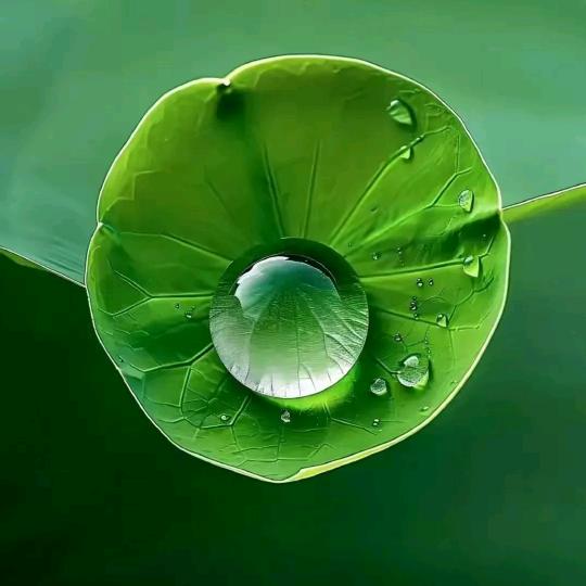 冬日恋歌🌺🌺🌺