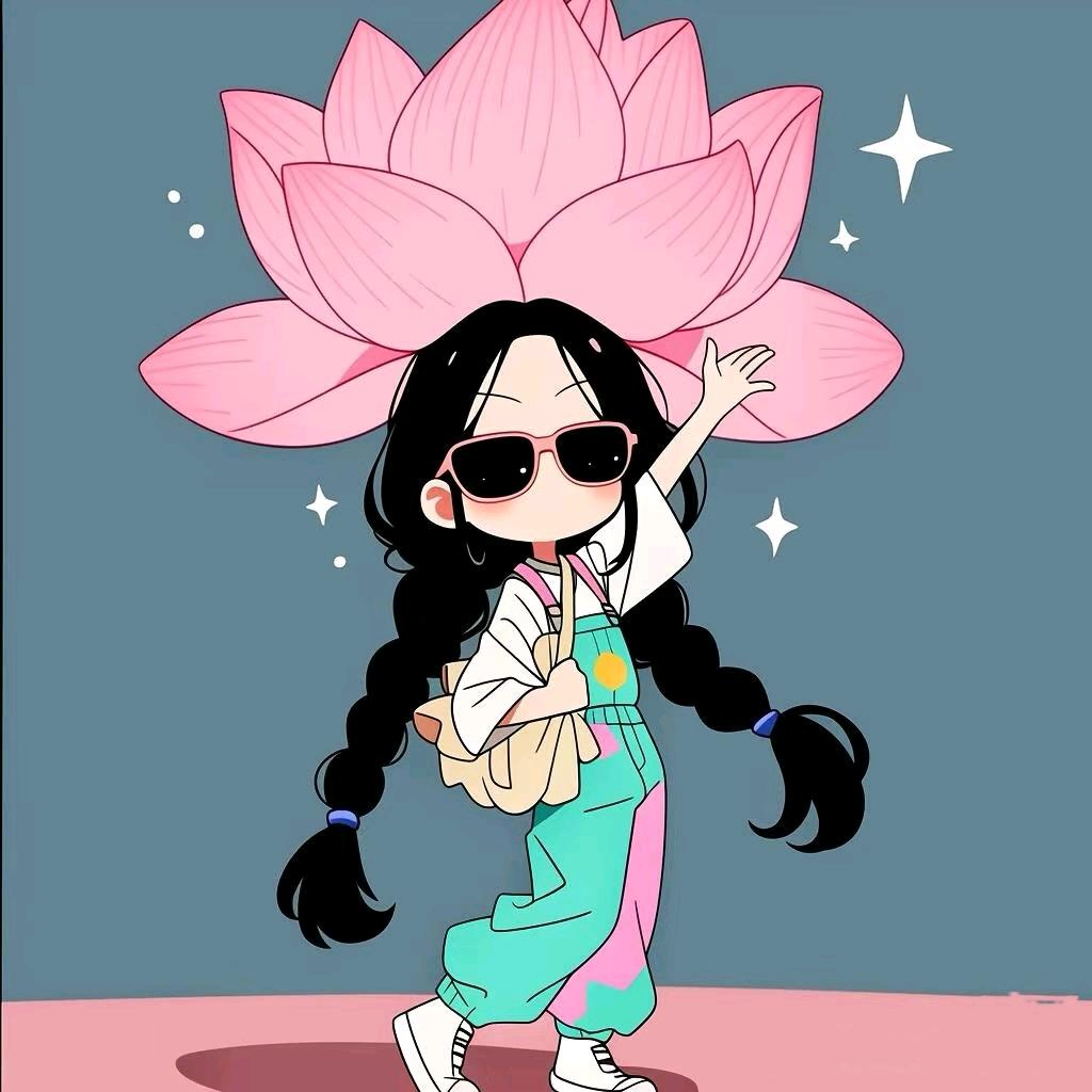 十一