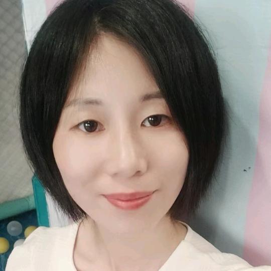 习惯  (女性成长)