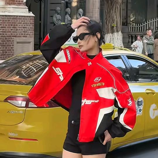 山茶花读不懂黑玫瑰