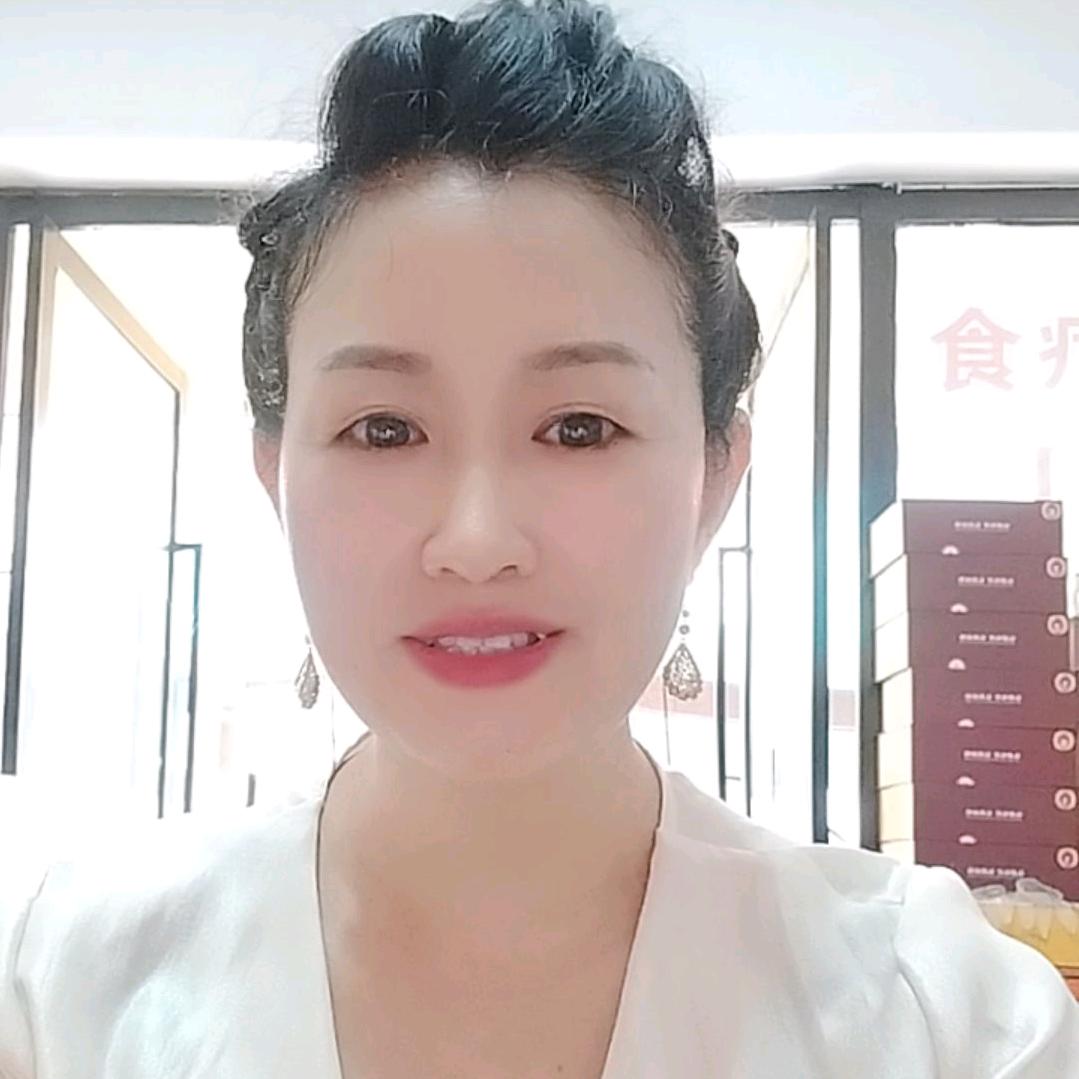 创业路上的雪儿