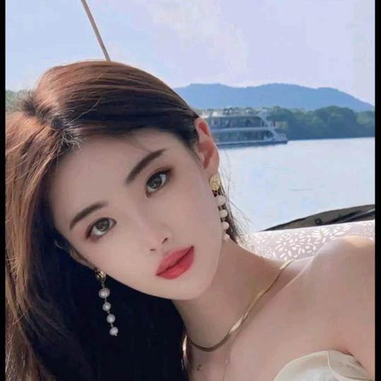圆圆23;55