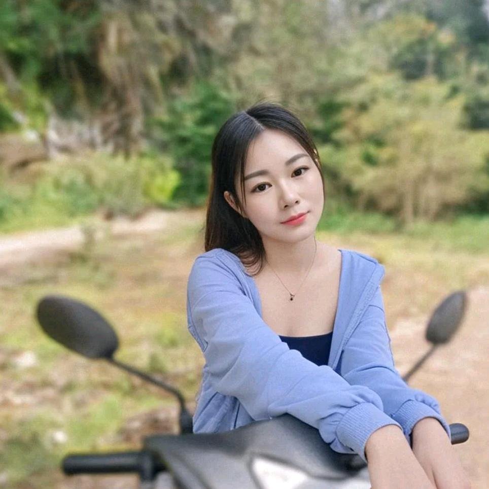 ๓挡车᭄♡小丁ꦿ᭄💞²º²3