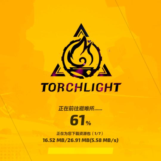 好好看好好玩