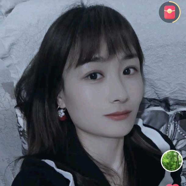 @💕青青💞💕