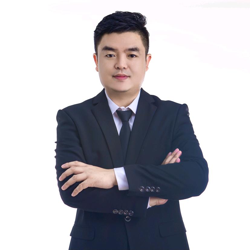 寿光水果小黄瓜