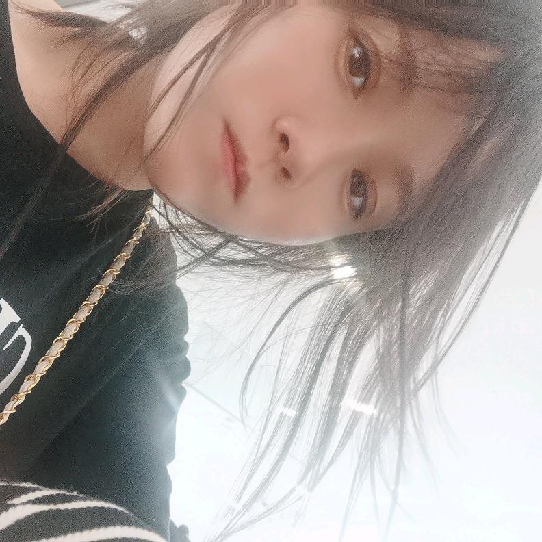 阿宋吖🎤🎤