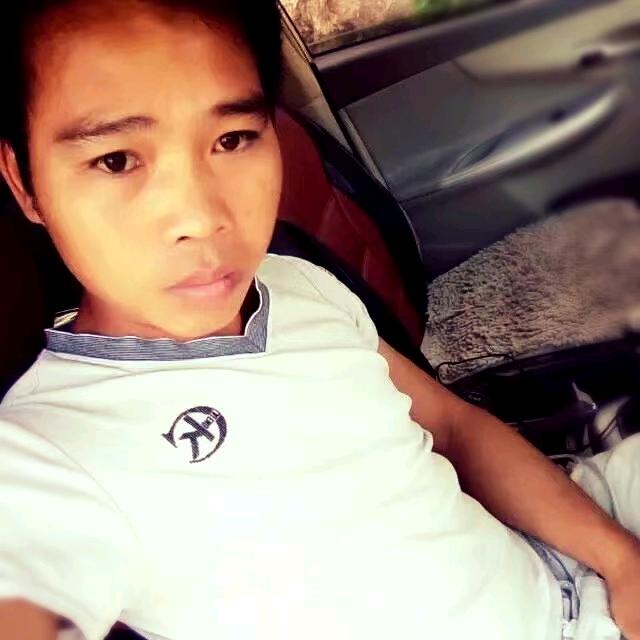 LUYANG