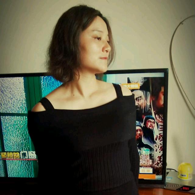 龙嫂私房菜定制