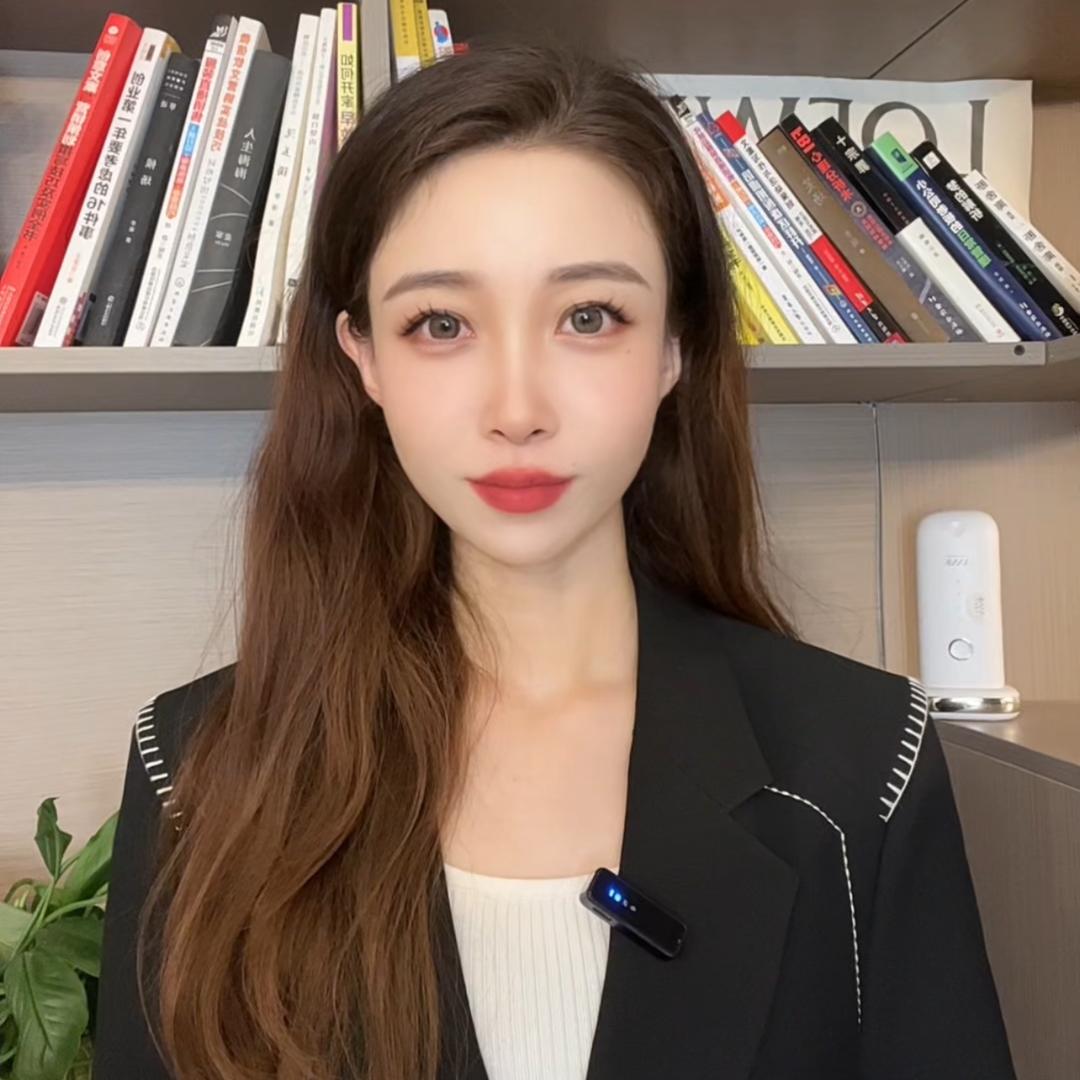 安吉 小董