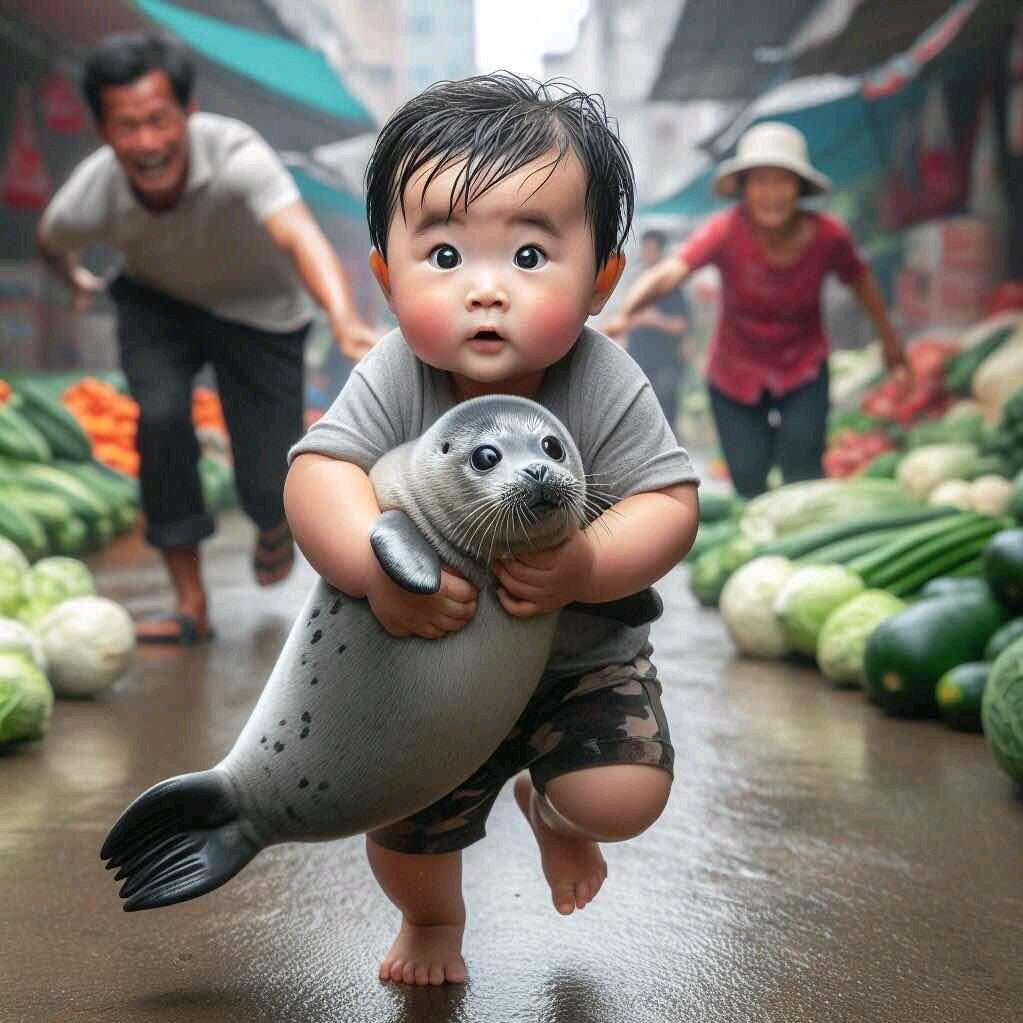 指尖徘徊あ烟草味