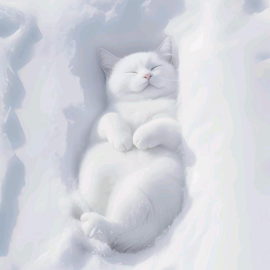 ㅤ        ㅤ