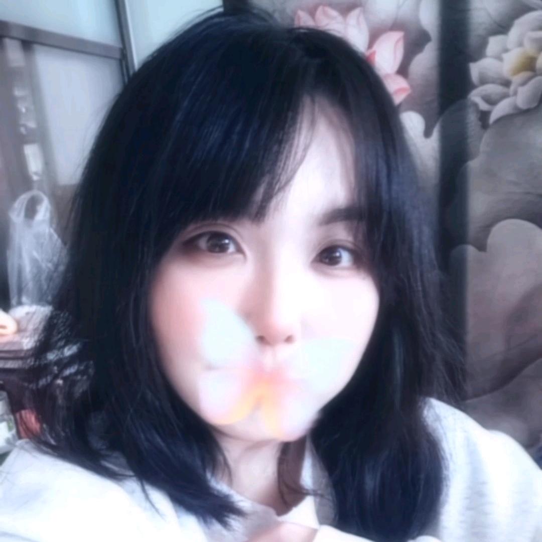 玥玥动画剧场