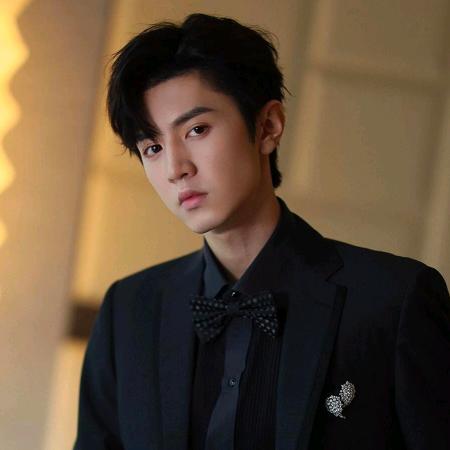 海口琼山妤梧妙商贸商行