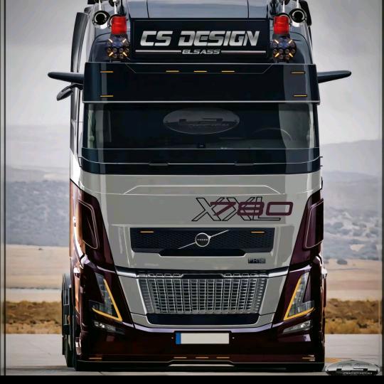 走遍祖国大好河山