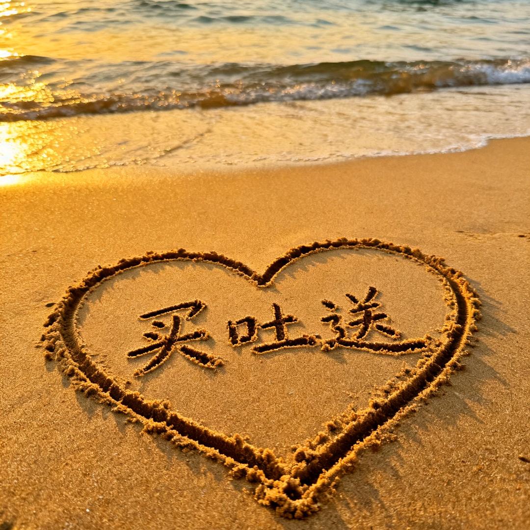 小买