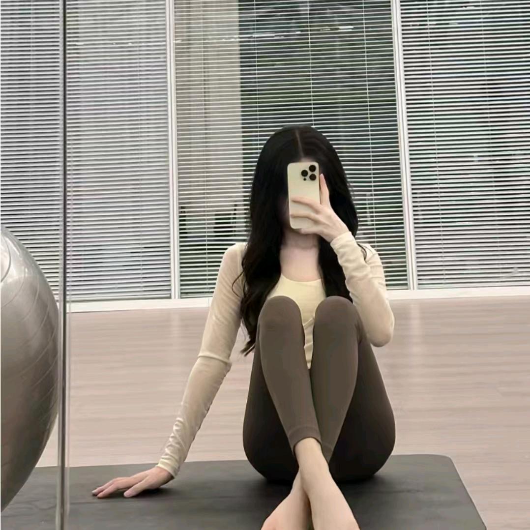 Lulu情感
