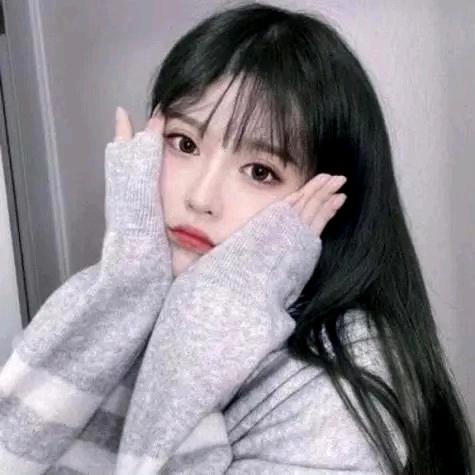 小白网络-香香