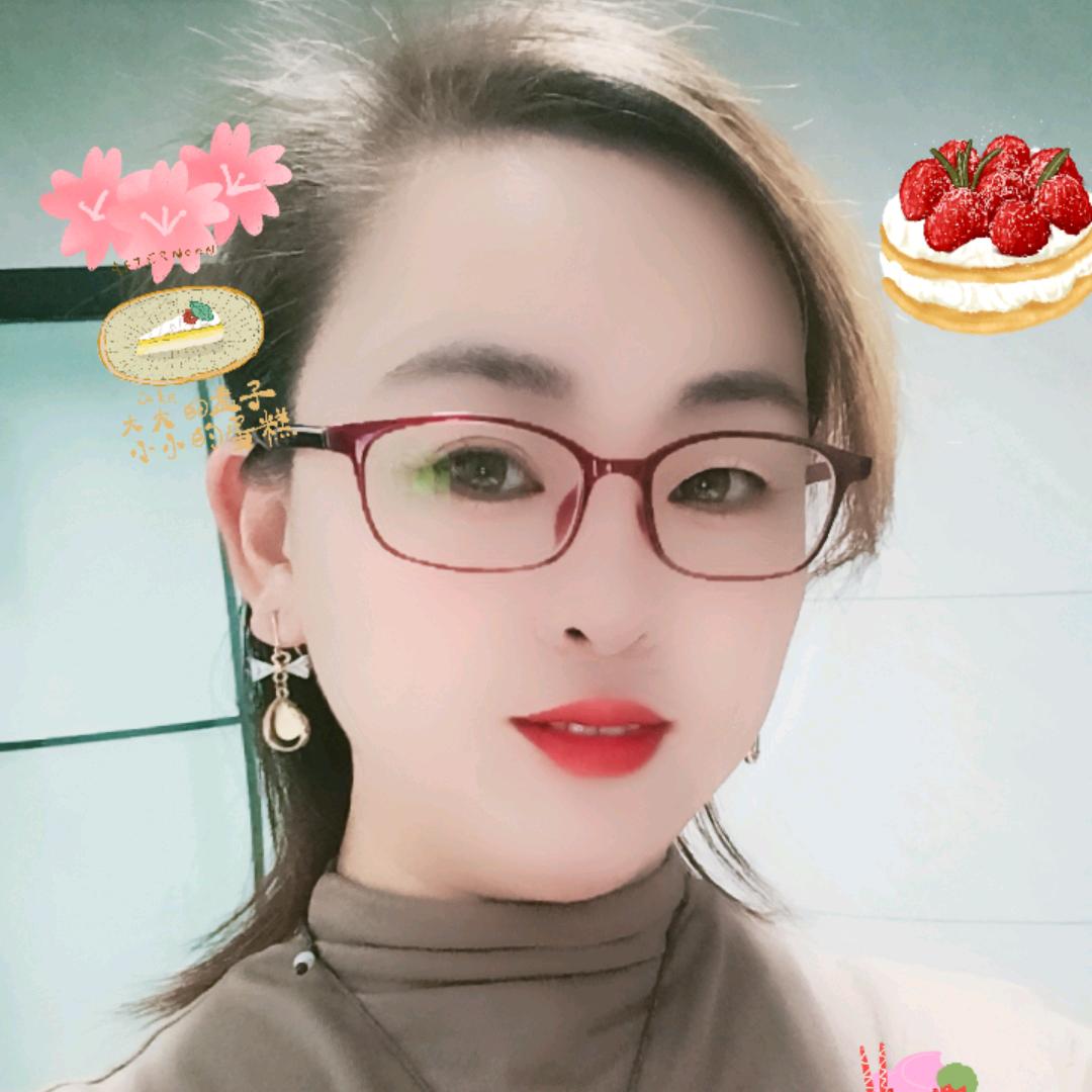 霞姐🎤（首播）