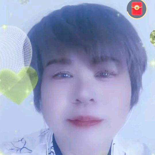 翠姐