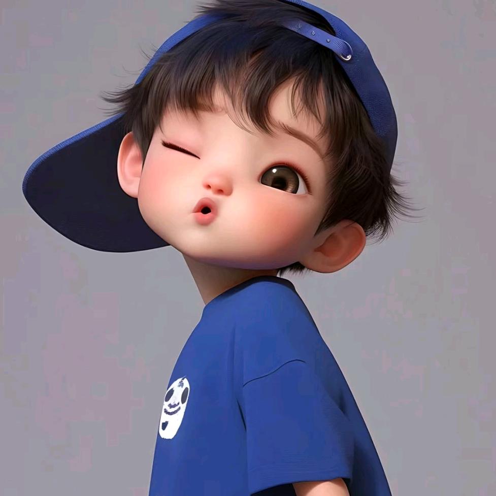 🥀এ᭄龍ꦿ斌💔ོ࿐ᩚ