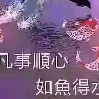 曾经心痛过
