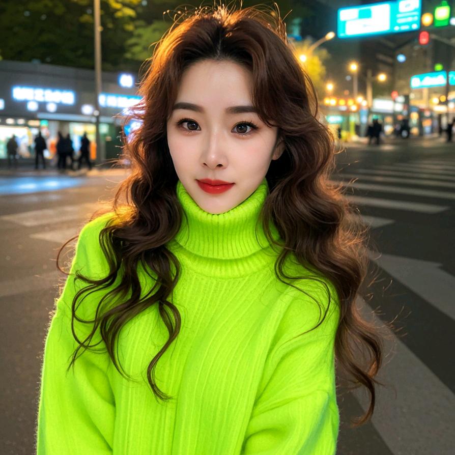 杨丽芳