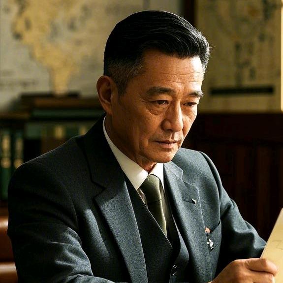 军科探秘营