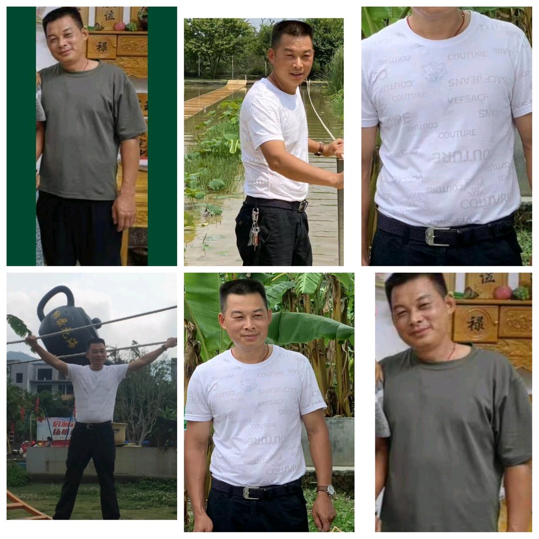随缘（এ᭄糊李ꫛ胡涂꧔ꦿএ᭄💕）