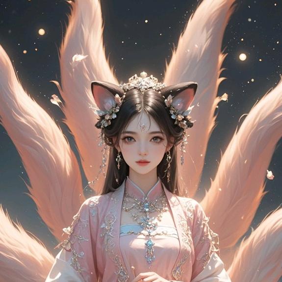 藏青阁文化咨询