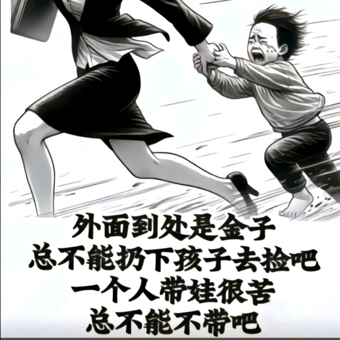 🌞ai瑞  哟   🧢