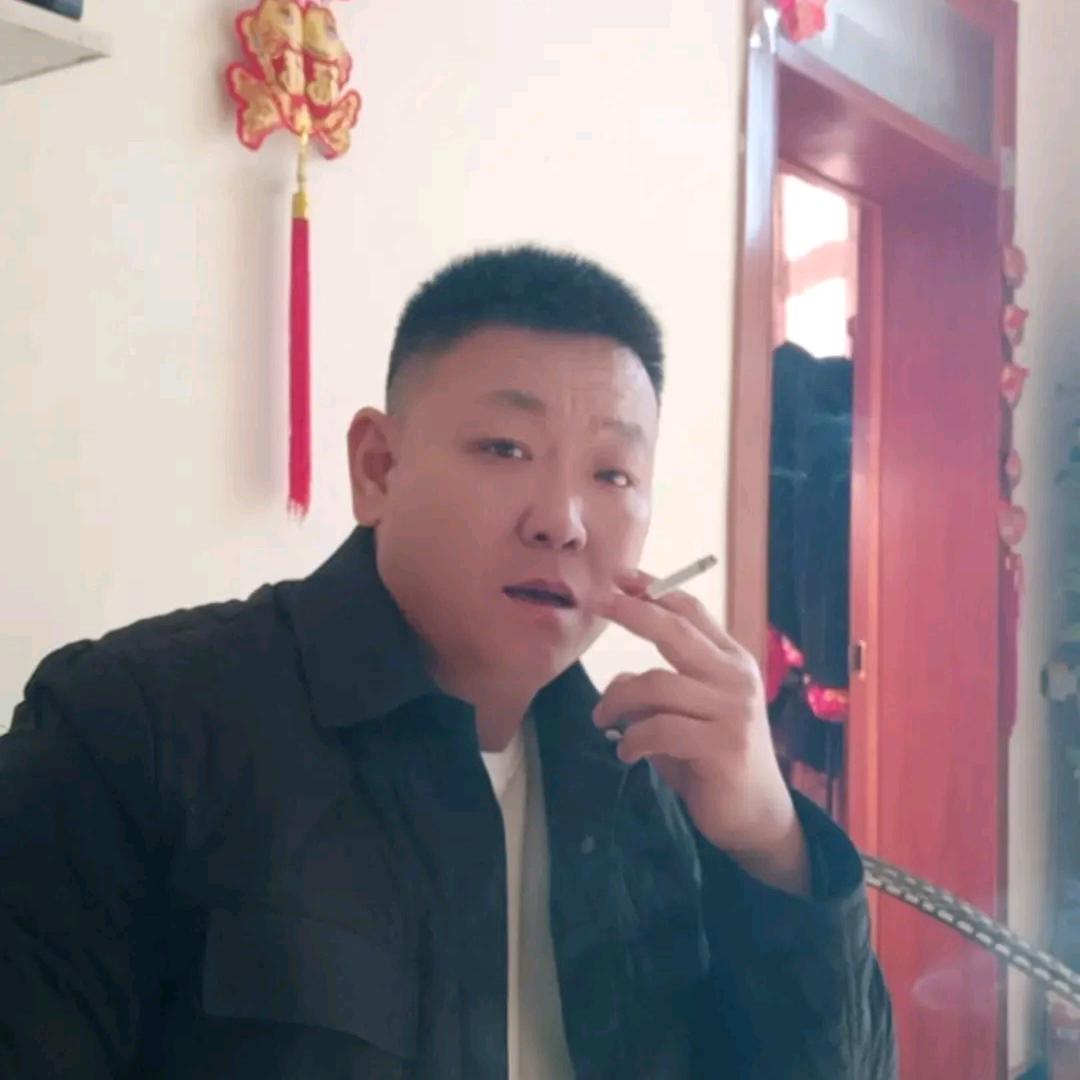 孙强