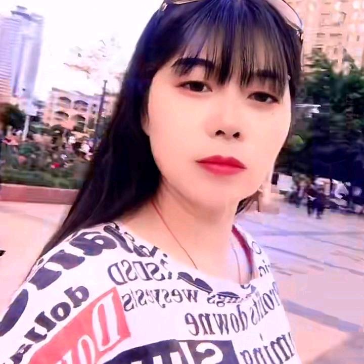 大华