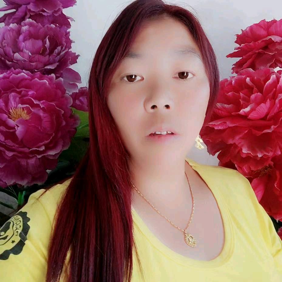 受伤的玫瑰🌹