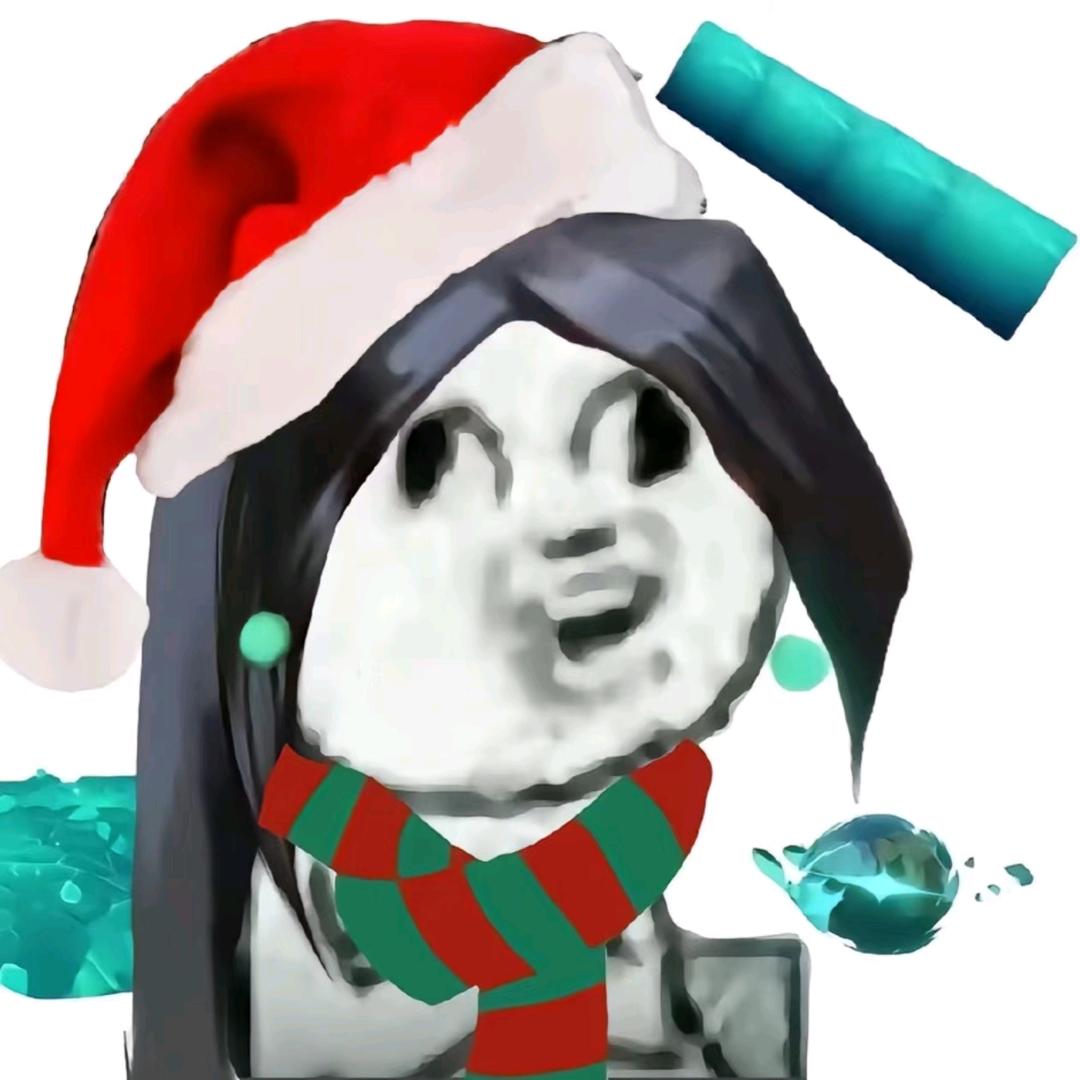 保洁阿姨日常清理之物