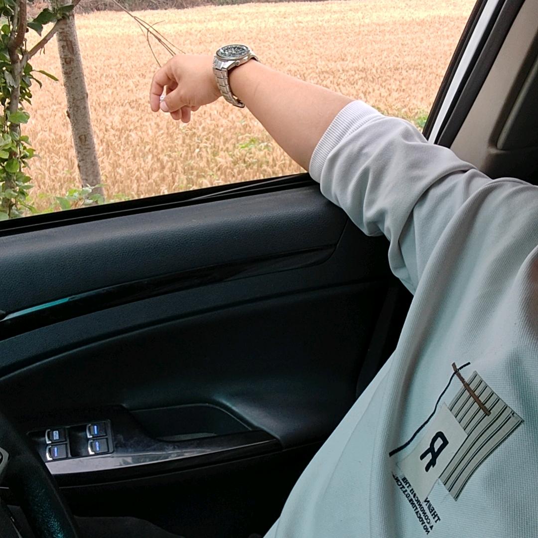 ♛骑着Uy去放羊