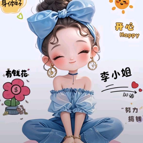 爱吃肉🥩🥩🥩