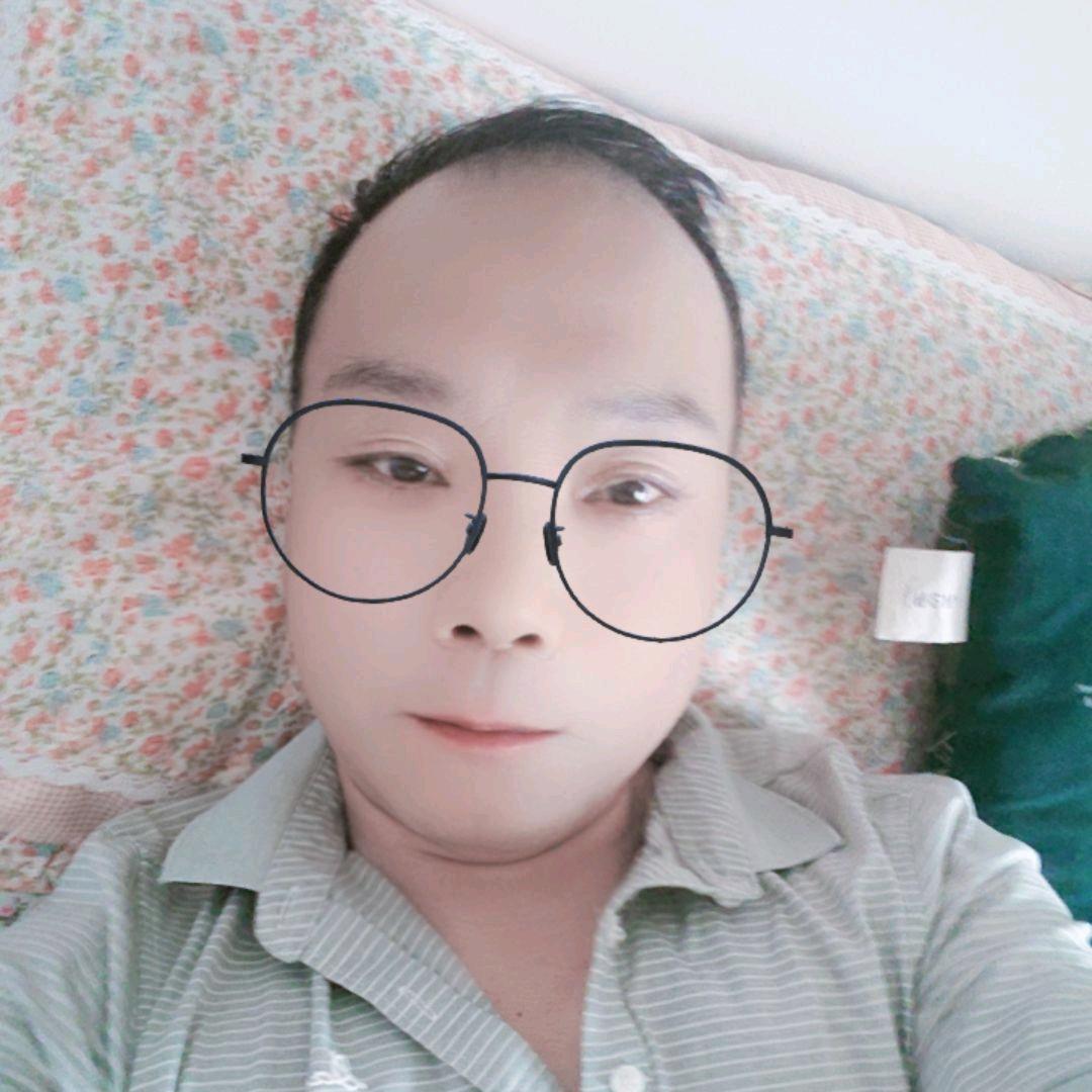 文哥短剧