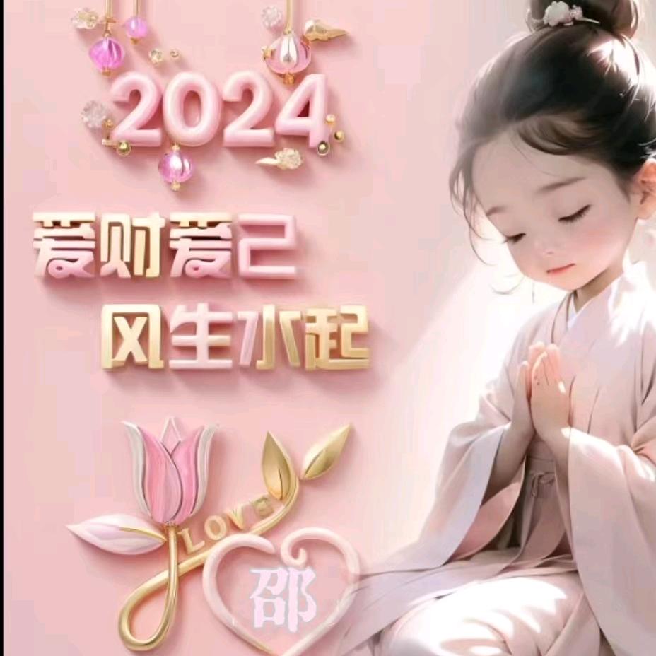 尘封记忆邵姐姐