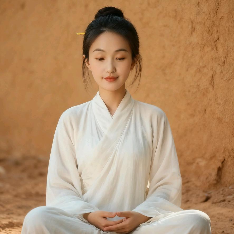 山明公子