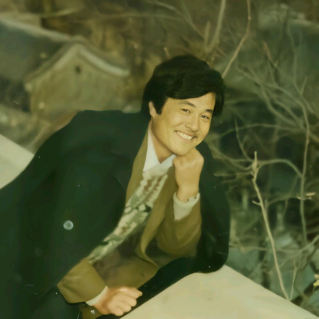 暴富探长
