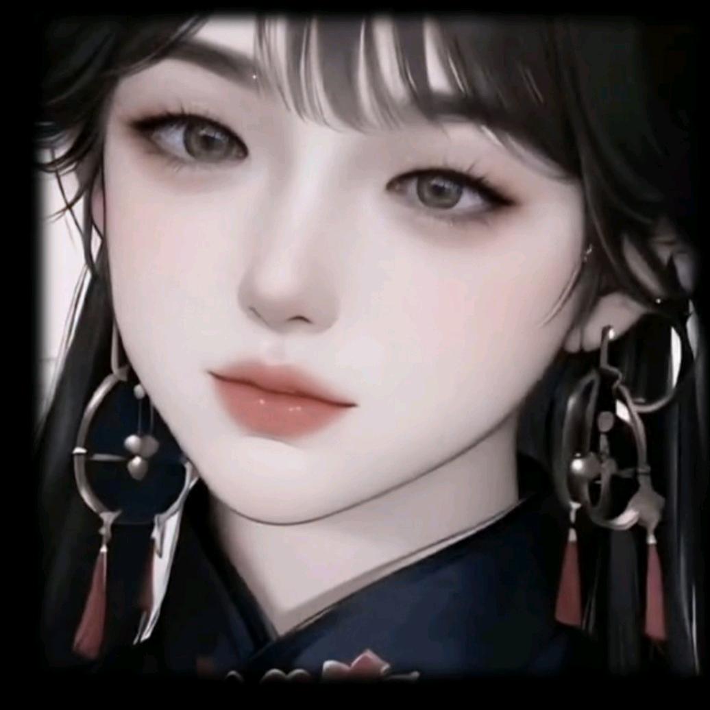 一世浮华~~